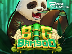 Free sign up bonus no deposit casino65